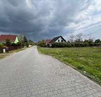 Grundstück zu verkaufen in Beeskow 49.990,00 € 562 m²