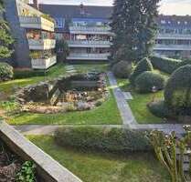 Wohnung zum Kaufen in Köln 320.000,00 € 94 m²