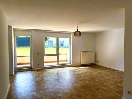 Foto - Wohnung zum Mieten in Willich 860,00 € 85 m²