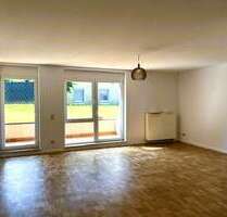 Wohnung zum Mieten in Willich 860,00 € 85 m²