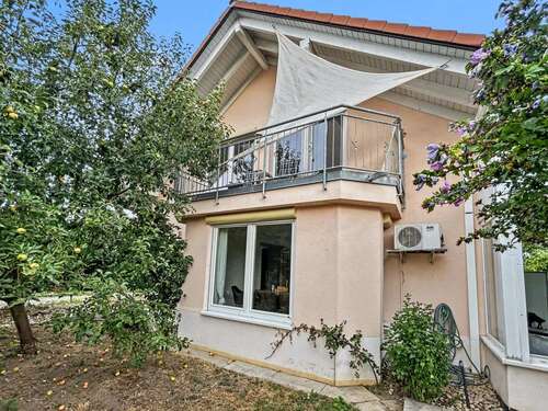 Foto - Haus zum Kaufen in Kenzingen 748.000,00 € 180 m²