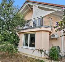Haus zum Kaufen in Kenzingen 748.000,00 € 180 m²