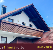Wohnung zum Mieten in Römerstein 775,00 € 79 m²