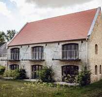 Wohnung zum Mieten in Borne 594,00 € 59.4 m²