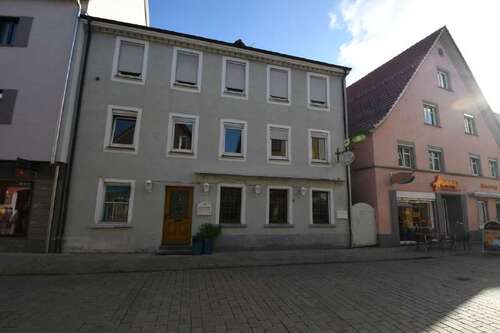 Foto - Grundstück in Weingarten 650.000,00 € 0 m²