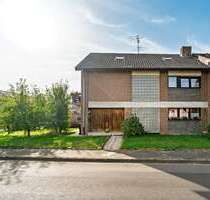Haus zum Kaufen in Goch 398.000,00 € 149 m²