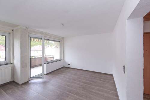 Foto - Wohnung zum Kaufen in Oberkochen 145.000,00 € 56.63 m²