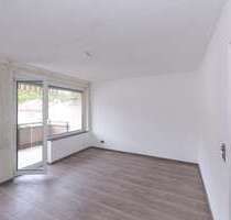 Wohnung zum Kaufen in Oberkochen 145.000,00 € 56.63 m²