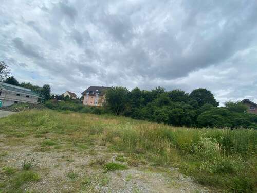 Foto - Grundstück zu verkaufen in Marsberg 70.000,00 € 500 m²