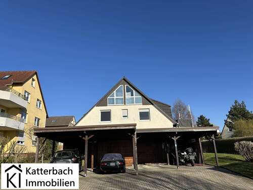 Foto - Wohnung zum Kaufen in Seesen 165.000,00 € 97 m²