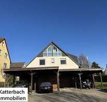 Wohnung zum Kaufen in Seesen 165.000,00 € 97 m²