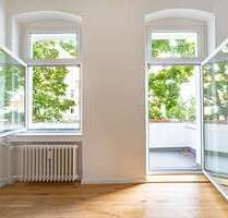 Wohnung zum Kaufen in Berlin 329.000,00 € 50 m²