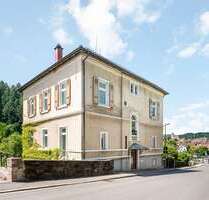 Haus zum Kaufen in Gernsbach 995.000,00 € 250 m²