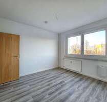 Wohnung zum Mieten in Chemnitz 303,00 € 55 m²