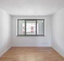 Wohnung zum Mieten in Nauen 1.713,00 € 115.19 m²