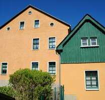 Haus zum Kaufen in Pockau 239.000,00 € 205 m²