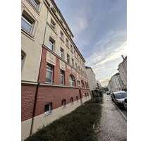 Wohnung zum Mieten in Leipzig 659,00 € 54 m²