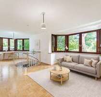 Wohnung zum Kaufen in München Berg am Laim 369.000,00 € 54 m² - München / Berg am Laim