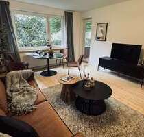 Wohnung zum Kaufen in Lübeck 248.000,00 € 64.02 m²