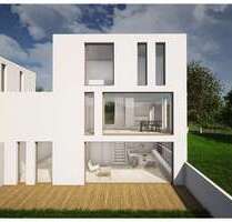 Haus zum Kaufen in Witten 789.000,00 € 160 m²