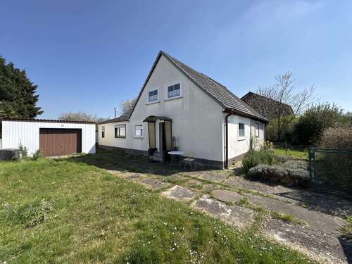 Foto - Haus zum Kaufen in Düren 199.000,00 € 75 m²
