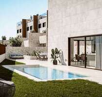 Wohnung zum Kaufen in Fuengirola 649.000,00 € 238 m²