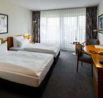 Wohnen auf Zeit in Dresden 1.400,00 € Wohnen auf Zeit in Dresden 1.400,00 €