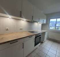 Wohnung zum Mieten in Lübeck Travemünde 1.150,00 € 90 m² - Lübeck / Travemünde