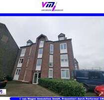 Wohnung zum Mieten in Kerken 675,00 € 72.92 m²