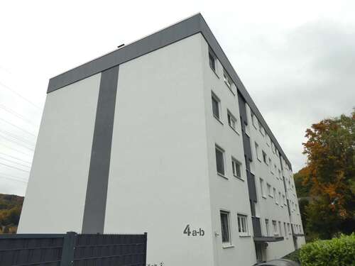 Foto - Wohnung zum Kaufen in Niedernhausen 319.000,00 € 108 m²