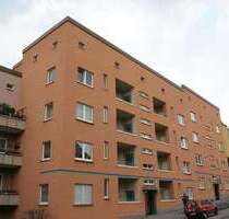 Wohnung zum Mieten in Hagen 162,25 € 35.66 m²