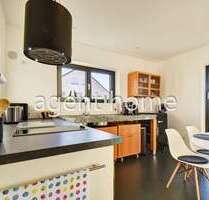 Wohnung zum Mieten in Ingersheim 1.040,00 € 48 m²