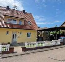 Haus zum Kaufen in Obersulm 449.000,00 € 144 m²