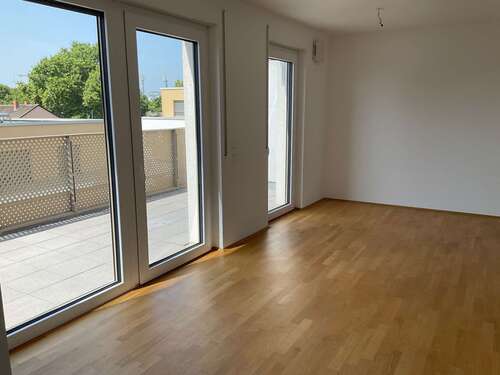 Foto - Wohnung zum Mieten in Ludwigshafen 1.289,66 € 97.85 m²