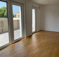 Wohnung zum Mieten in Ludwigshafen 1.289,66 € 97.85 m²