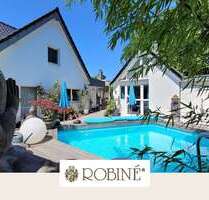 Haus zum Kaufen in Willich 1.490.000,00 € 286 m²