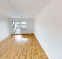 Wohnung zum Mieten in Chemnitz 314,00 € 52.3 m²