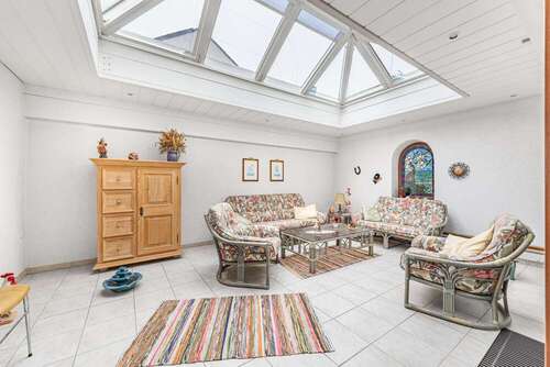 Foto - Haus zum Kaufen in Augsburg 729.000,00 € 145 m²