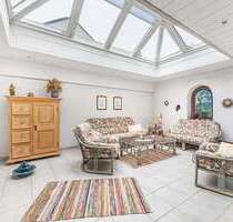 Haus zum Kaufen in Augsburg 729.000,00 € 145 m²