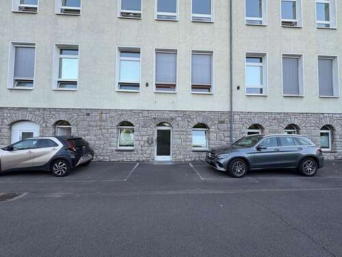 Foto - Büro in Bergisch Gladbach 1.995,00 € 134 m²