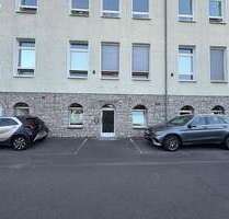 Büro in Bergisch Gladbach 1.995,00 € 134 m²