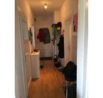 Wohnung zum Mieten in München 950,00 € 57.4 m²