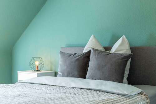 Foto - WG-Zimmer in Düsseldorf 800,00 € 14 m²