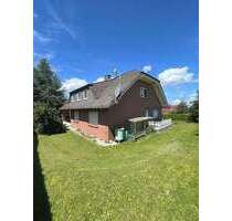 Haus zum Kaufen in Schrecksbach 450.000,00 € 220 m²