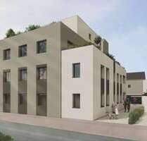 Wohnung zum Mieten in Graben-Neudorf 1.100,00 € 82.68 m²