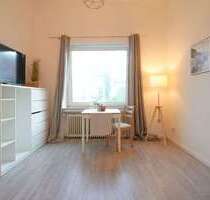 Wohnen auf Zeit in Bremen 1.090,00 €