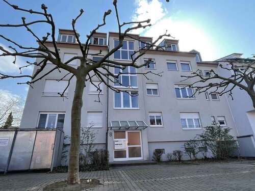 Foto - Wohnung zum Mieten in Groß-Umstadt 1.030,00 € 81.15 m²