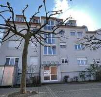 Wohnung zum Mieten in Groß-Umstadt 1.030,00 € 81.15 m²