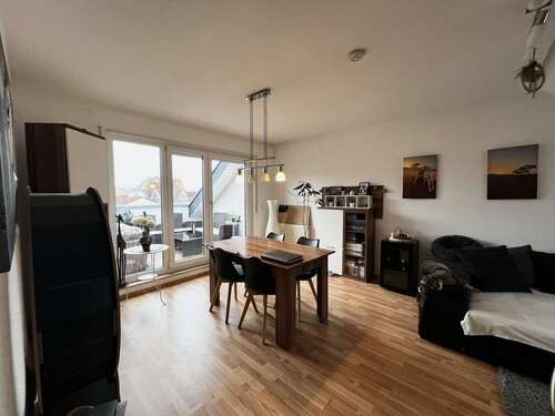 Foto - Wohnung zum Mieten in Groß-Umstadt 980,00 € 81.15 m²