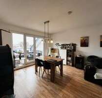 Wohnung zum Mieten in Groß-Umstadt 980,00 € 81.15 m²